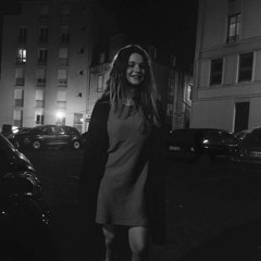 Noemie Thuillier