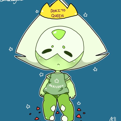 Docs edgey stuff :>