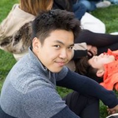 Ji Seok Kim