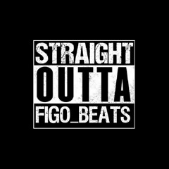 FIGO_BEATS