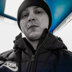 Denis Khilkevich