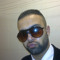 Malik Ahmad
