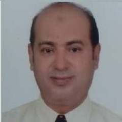 اشرف احمد رجب