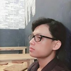 Nguyễn Hữu Quốc