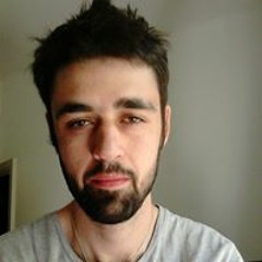 Yohan Bleyra