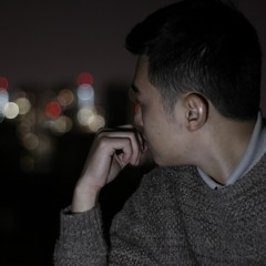 toladung