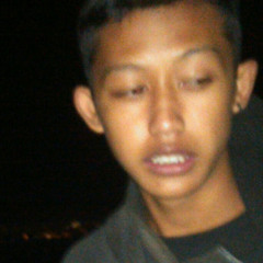 all fbne all