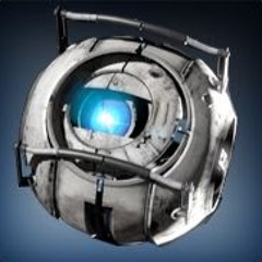 Xx_RoboticMan_xX