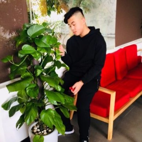 Nam Nguyễn’s avatar