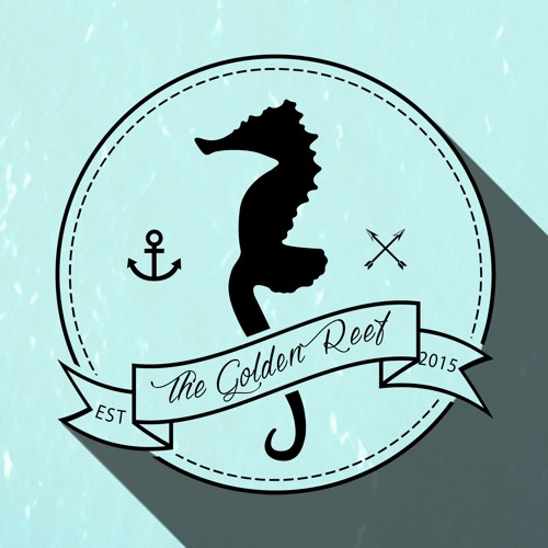 The Golden Reef’s avatar
