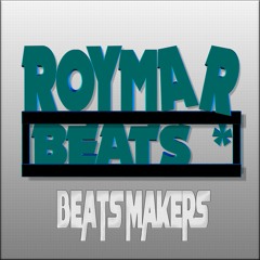roymarbeats
