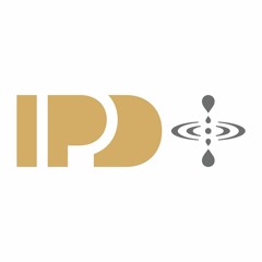 IPD