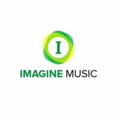 Imagine Music