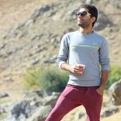hessam raad