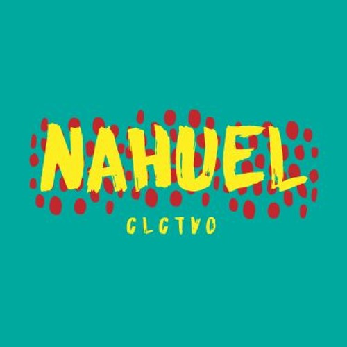 Nahuel Colectivo’s avatar