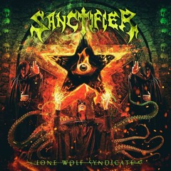Sanctifier.DM