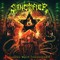 Sanctifier.DM