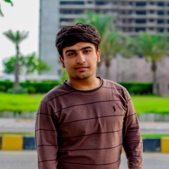 Majid Zehri