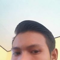 aa
