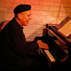 Manuel Villarroel