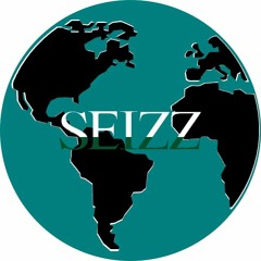 Seizz