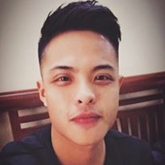 Sơn Tùng