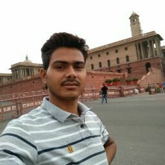 RAVI PRAKASH