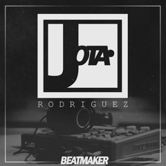 J - Rodriguez