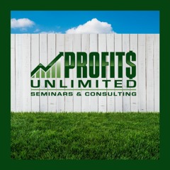 Podcast Rewind: The 4 P's to Lawn Service Success