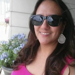 Monica Fierro