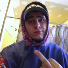 haastyle_mc(Newbreed Records)