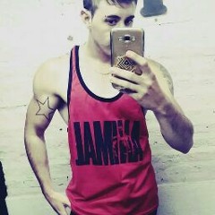 Agustin Tolosa