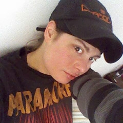 christine murphy