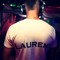 Laurent 0623