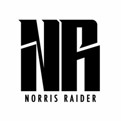 Norris Raider