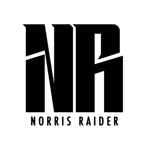 Norris Raider’s avatar