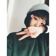 배이수향