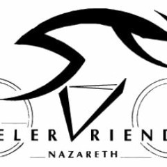 WTC De Wielervrienden Nazareth