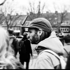 Jan vdB
