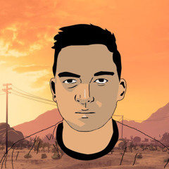 ПРИКОЛЫ SashcoTV