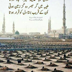 User 140916620