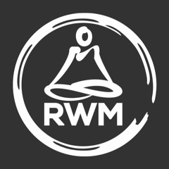 RWM Education, Inc.