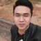 Thanh Hung