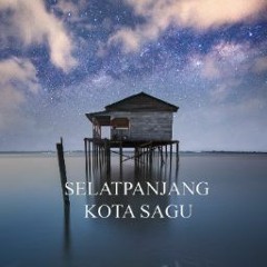 kota sagu
