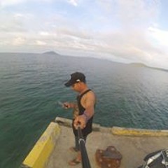 Zulvy Adithya