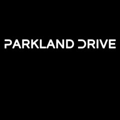 Parkland Drive