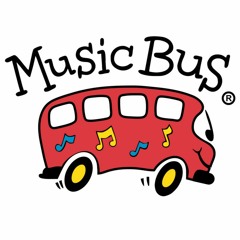 Music Bus