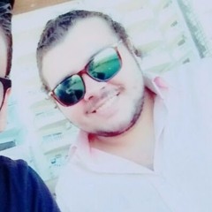 Abdelrahman Elgendy