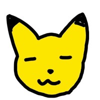 Kutachu S Stream