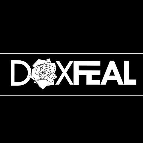 Doxfeal’s avatar